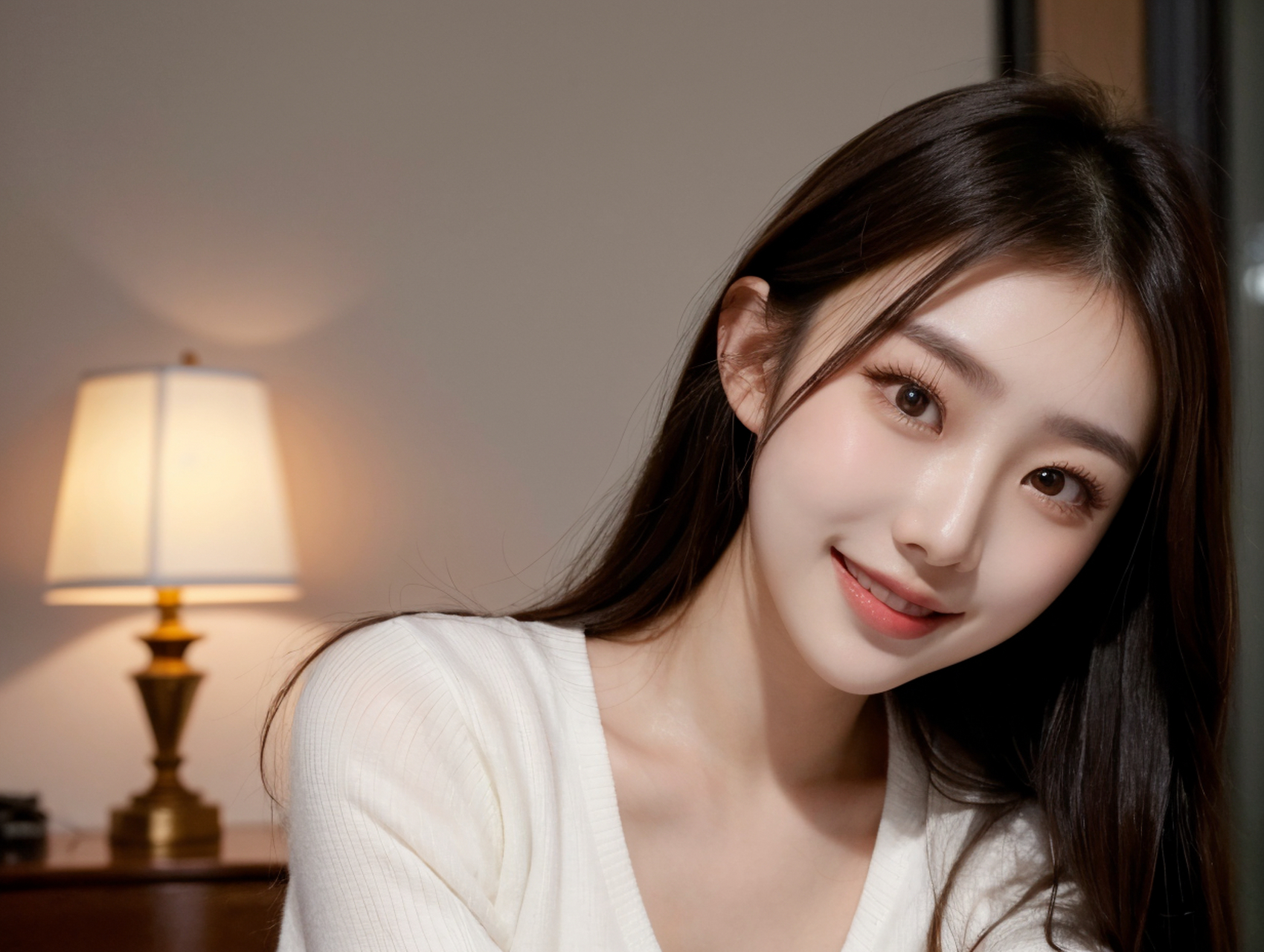 精品日韩在线观看视频_国产成人高清视频免费观看_成人免费在线观看激情视频_成人人妻动漫18禁晚夜|国产精品久久久久v麻豆_h无码动漫在线观看_婷婷久久综合九色综合88_久久一区免费看片|长城甘肃段：丝路“灯塔”焕新文旅“新秀”